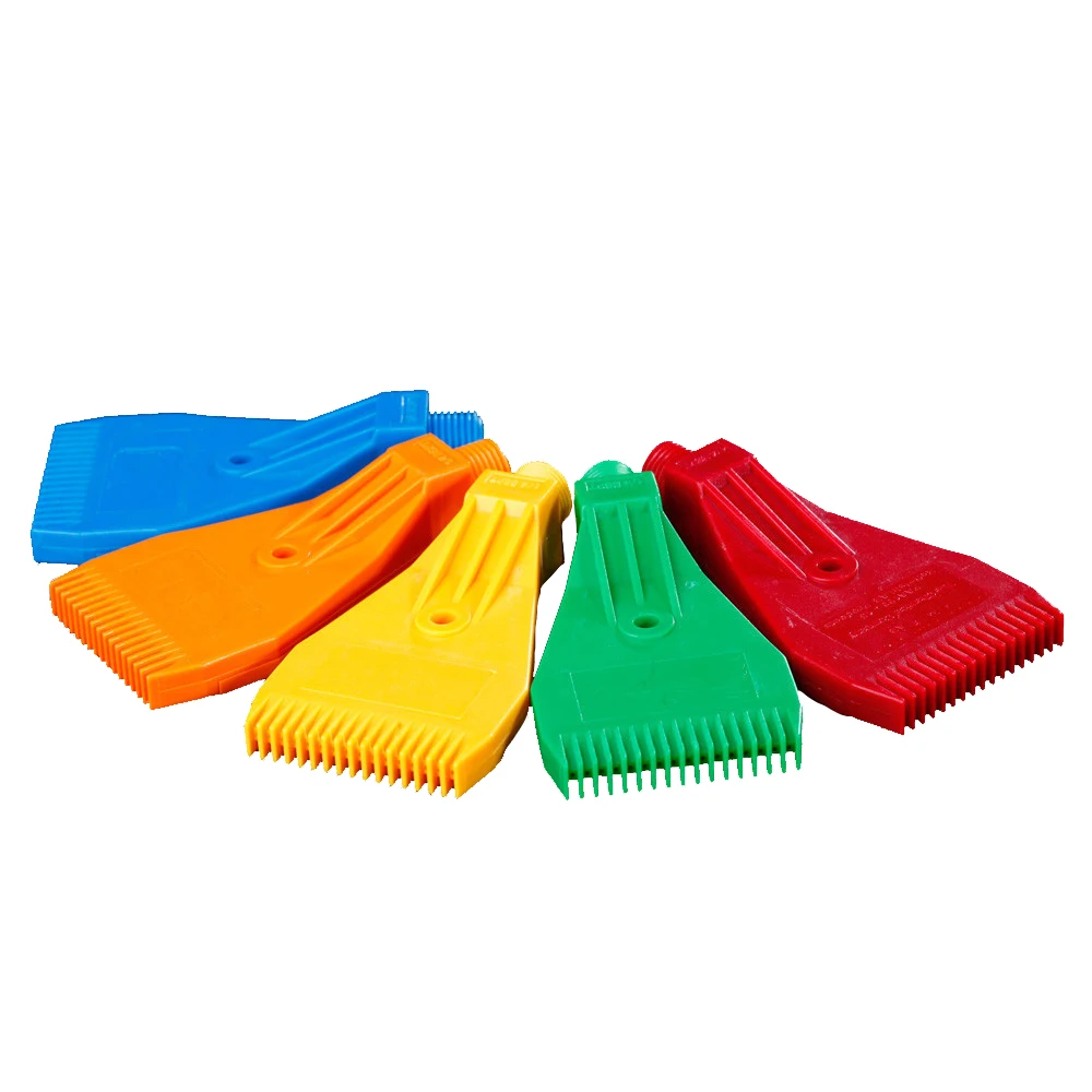 CYCO 727 Wind Jet Air Knife Nozzle,  Air Blowing Nozzle, Windjet Drying Nozzle