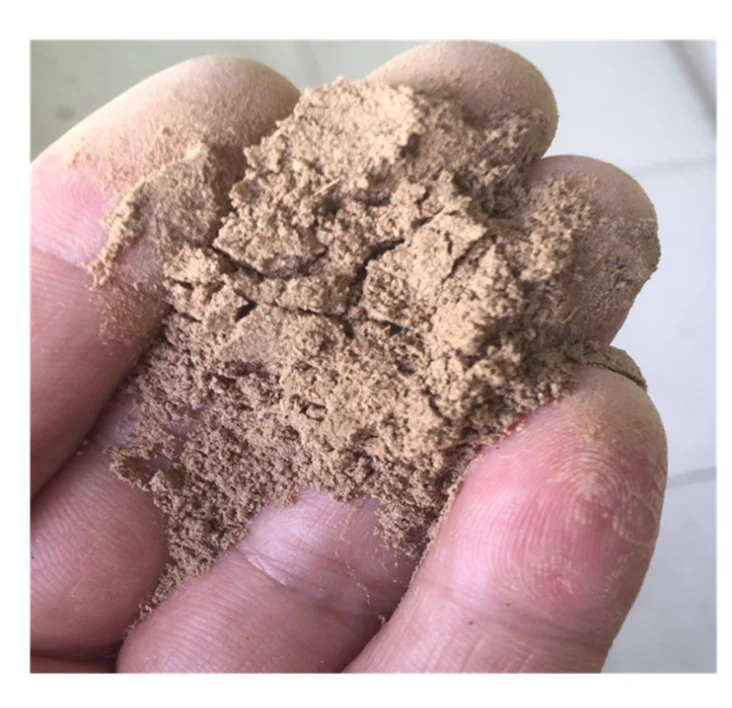 Био-удобрение bacillus amyloliquefaciens