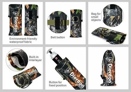 how to use carry bag 05