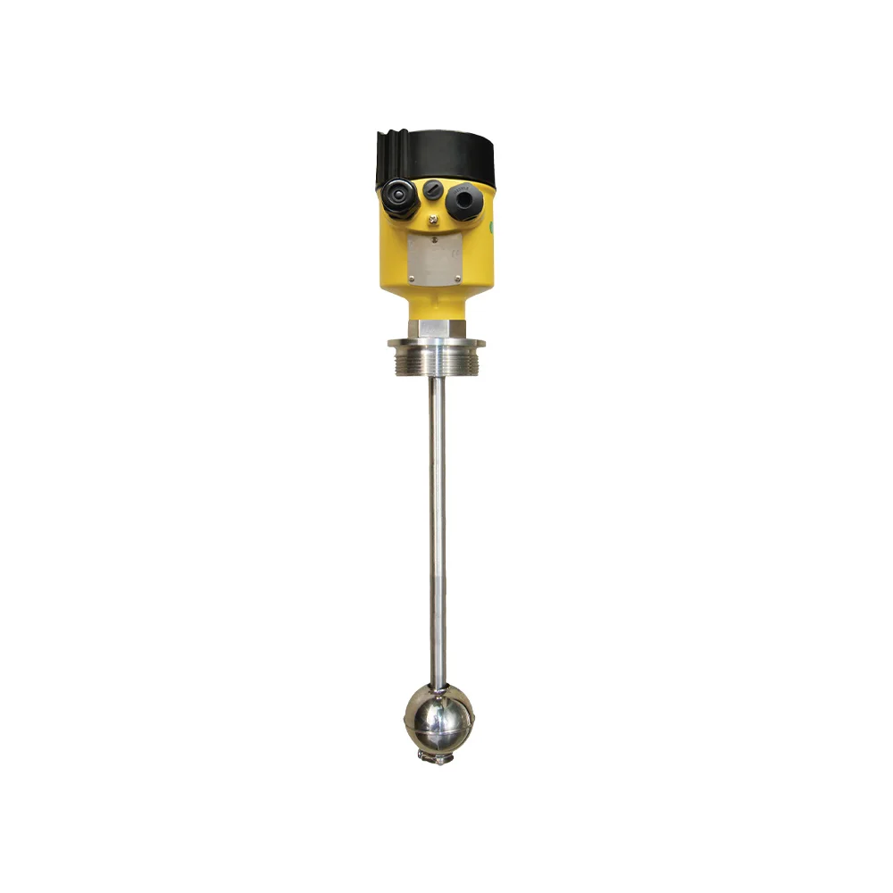 Aice Tech Continuous Liquid Level Sensor
