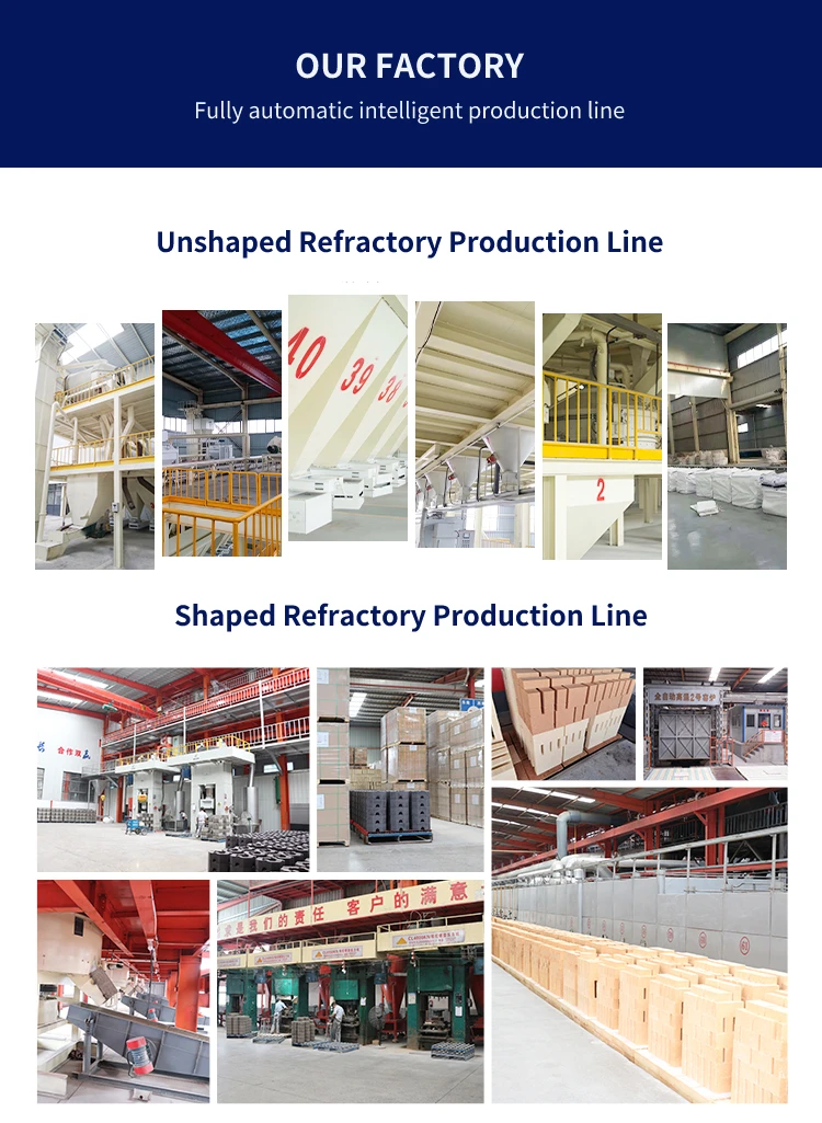 High temp heat insulation brick high alumina bricks boiler tube refractory tiles waste incinerator refractory tiles