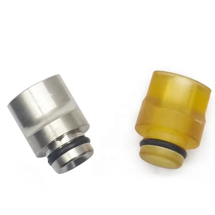 New safe pei material 510 Whistle Drip Tip for ecig vape rda 510 Whistle tip