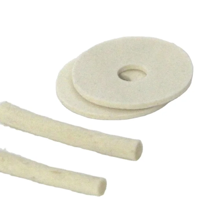 2024 3mm felt color polyester nonwoven felt fabric