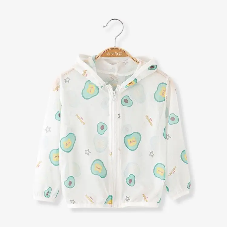 
Kids Summer Clothing Rashguard Long Sleeve Uv Protection Clothing Sun Rash Guard Kids White 