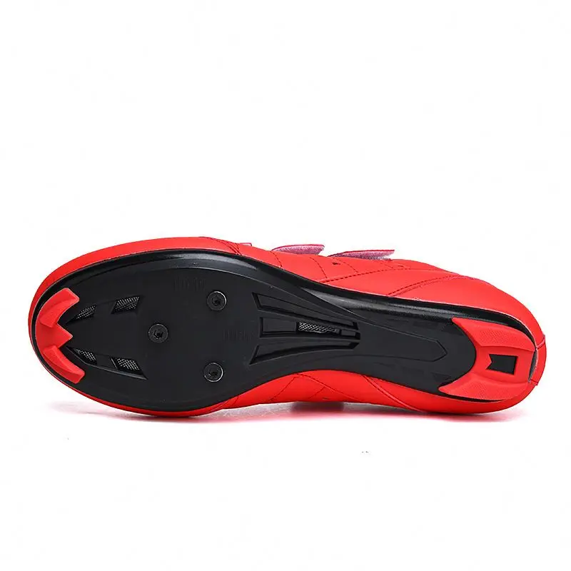 Bike shoes bicycle road racing shoe mtb mountain cycling for men zapatos de
