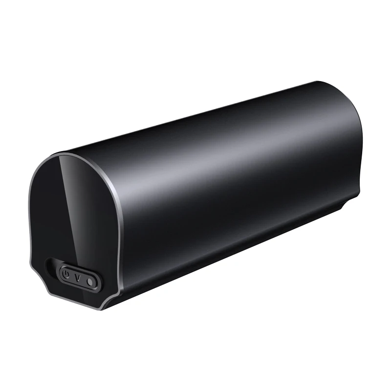 Q73 Original Voice Recorder USB Professional 500 Hours Dictaphone Digital Audio Voice Recorder With WAV,MP3 Player