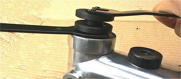 
Air angle die grinder 180mm pneumatic powered air tool accessories best vs electric compressed air angle grinder 