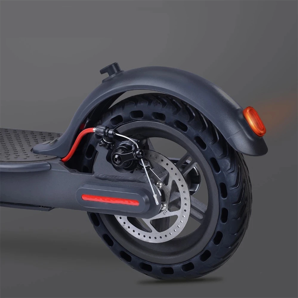 10 Inch Pneumatic Tire Ipx5 Cheap Electric Scooter India Eec Electric Scooter With Removable Battery