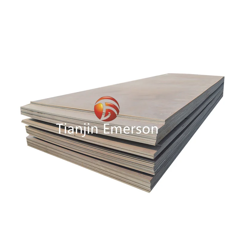 S50C/S45C 1045 1050  C45 C50 4140 4130  steel price per kg ton carton steel round plate bar