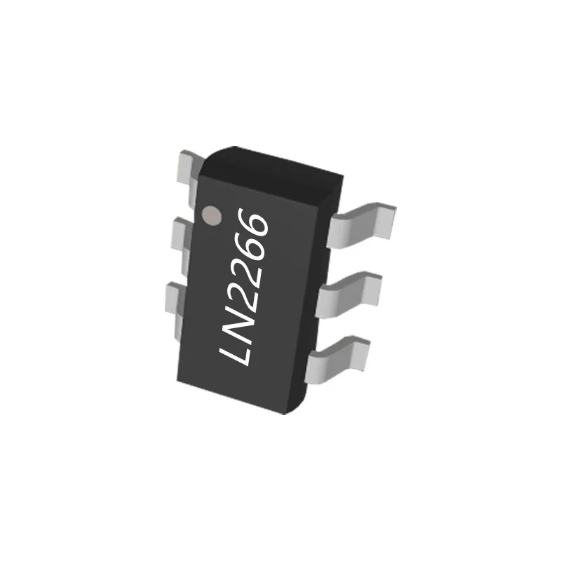 (In Stock) Pwm Tl494n Tl494cn Voltage Mode Controller 40v 200ma 16-pin Pdip Tl494 Ic Price pwm controller ic