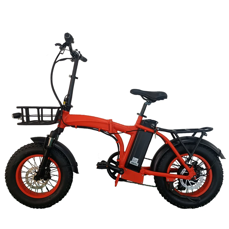 350w e bicycle electric bike mini 16 inch folding e bike folding electric bicycle for woman