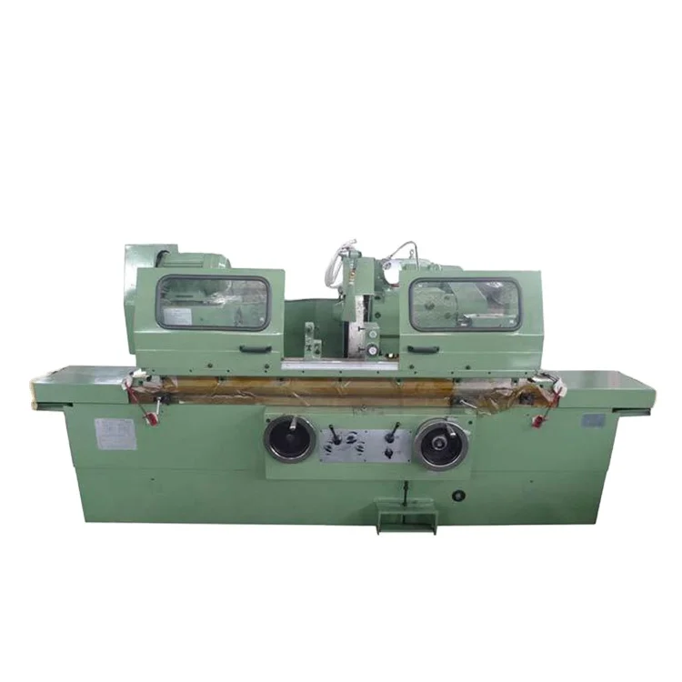 End Milling Live Tool Cnc Turning Lathe Tsugami Cnc Lathe Machine SIEMENS GSK FANUC (optional) Metal Parts Machining Milling