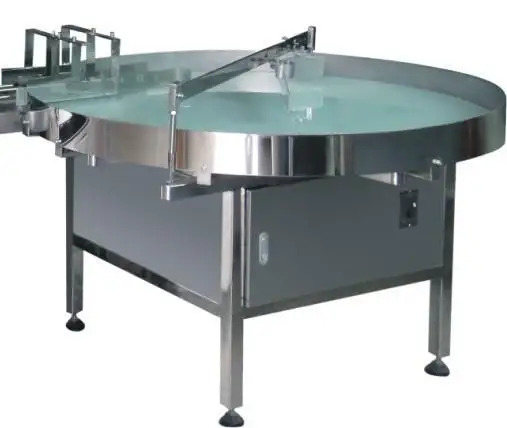 Factory Direct Sales Customized Kimchi And Pickle Filling Production Line Kimchi And Pickle Filling Machine