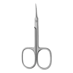 Professional Thick Toe Nail Scissors Cutter Clipper Manicure Pedicure Tool For Round Nails Ingrowns Beauty Grooming