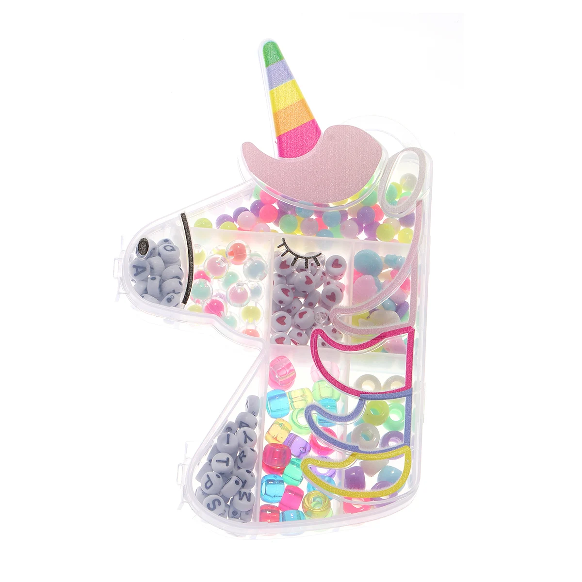 2023 набор украшений для детей