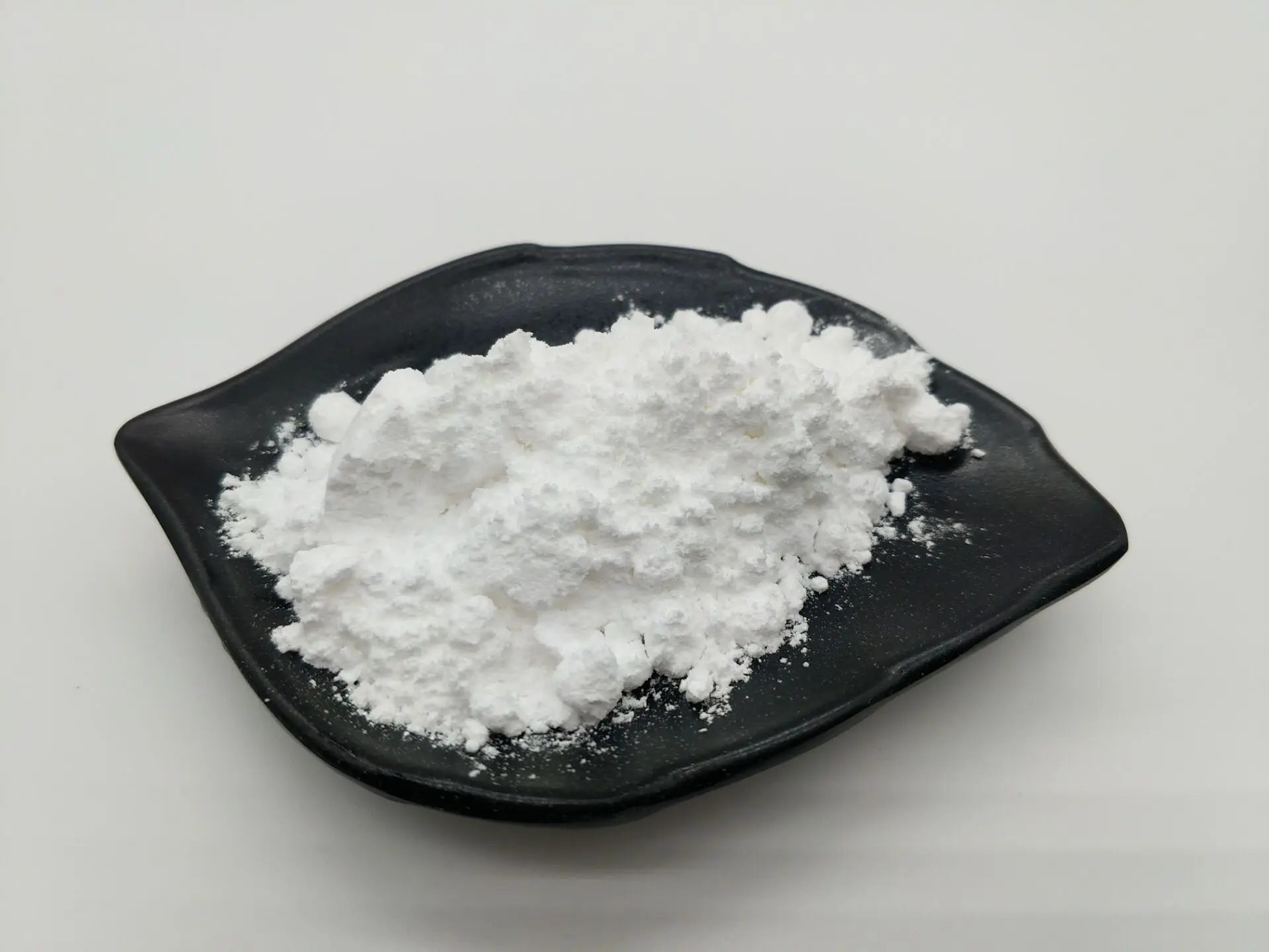 Supply acer truncatum extract 90% nervonic acid powder 5% 10% Nervonic acid