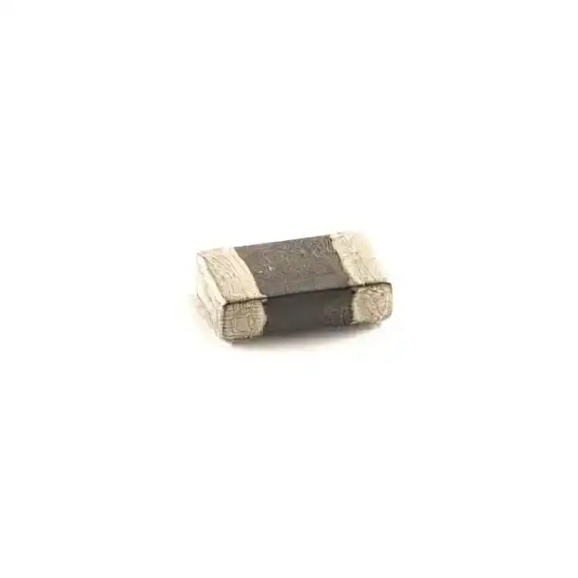 MLC10-R082M-RC 0805(2012Metric) ICS Relay Sockets Contactors  Solid State
