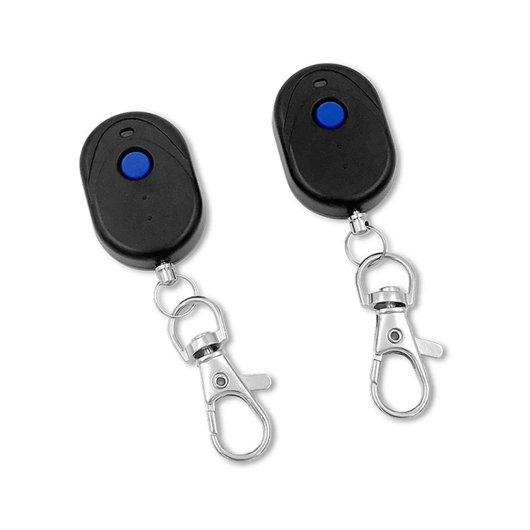 Car Alarm Car Engine Push Start Auto Car Immobilizer Lock Alarm System Anti Theft Protection Universal Auto