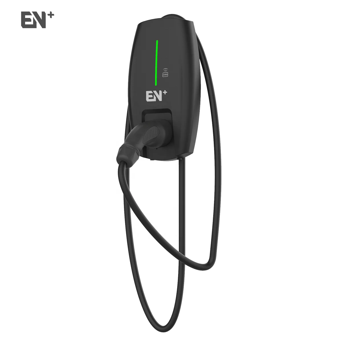 ODM OEM 22kw 11kw 7kw 32a 16a домашнее электрическое автомобильное зарядное устройство 2 настенный зарядный блок быстрая зарядная станция ev