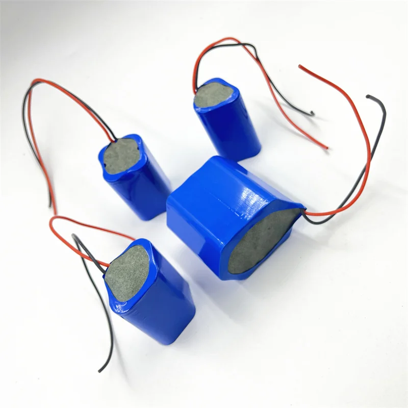 KTN 11.1v 7.5ah rechargeable lithium ion batteries and can be customizable for cordless tool,electric motorcycles,etc