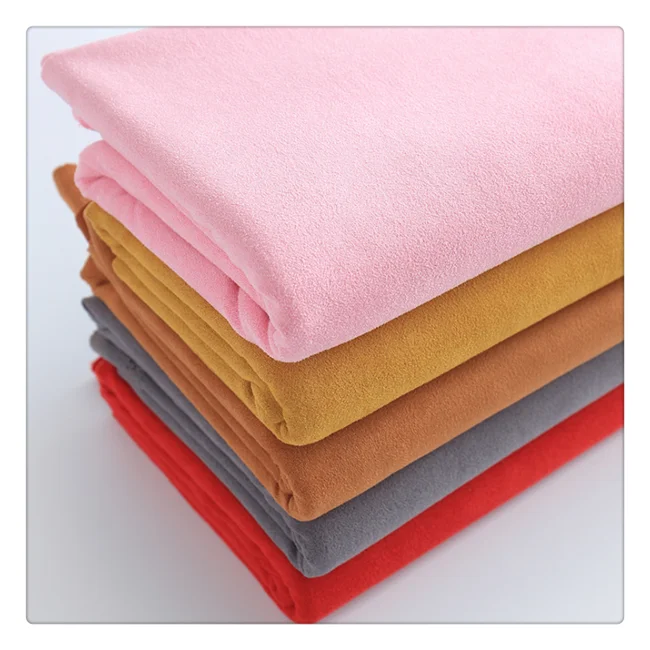 
 280 г микрозамшевая ткань для подводного плавания в наличии  