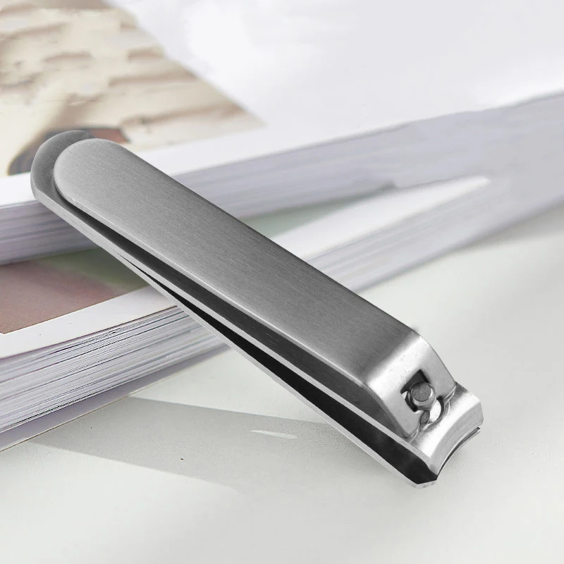 Nail Cutter Clipper Manicure Beauty Tool Pedicure Finger Toe Scissors for Thick Nails Cutter For Ingrown