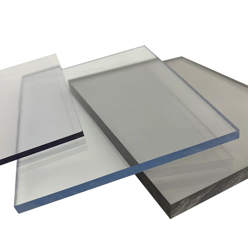 transparent pmma sheet 2mm 3mm 4mm extruded acrylic sheet pmma