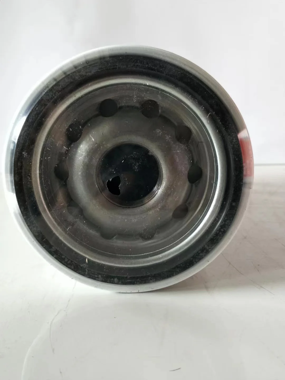 Масляный фильтр Jx1023