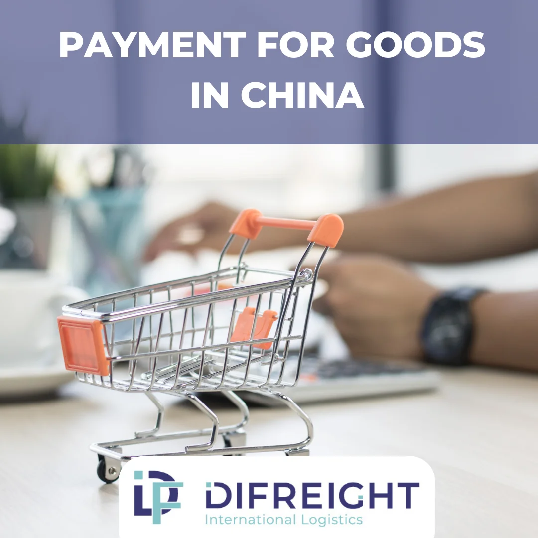 Cheapest Rate Railway Train Freight Forwarder Train Shipping Cargo Service China Door To Door Service Sea Freight