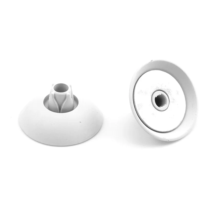 Аналоговые стики DATA FROG для контроллера xbox one elite для контроллера xbox One Elite