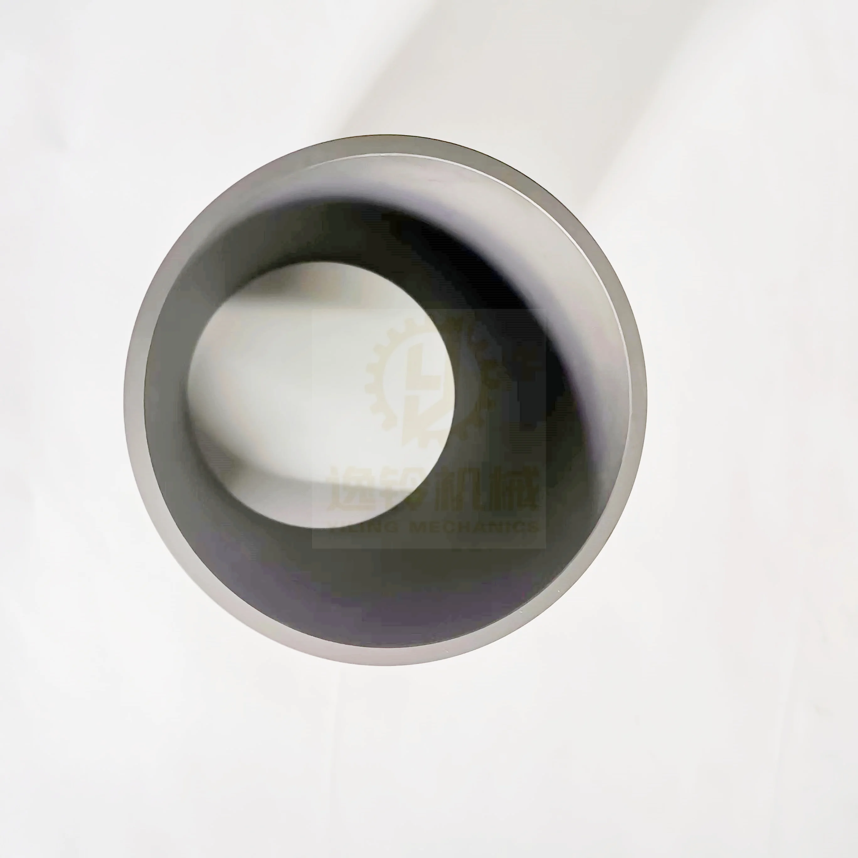 Construction machinery excavator fittings 4HG1 4HF1 4HE1 Isuzu engine cylinder liner