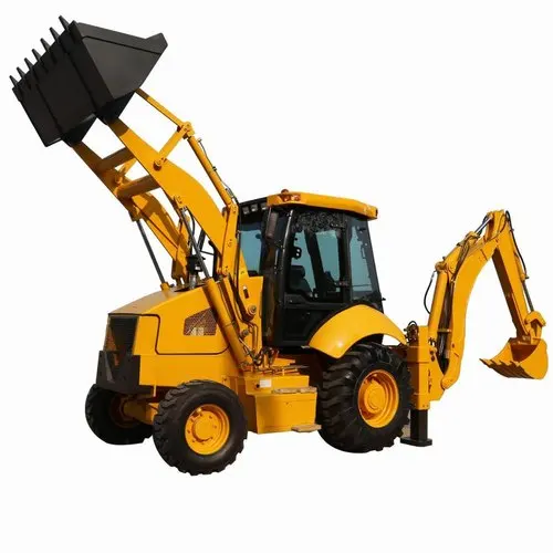 Экскаватор-погрузчик Cat 420, 420F, экскаваторы-погрузчики на продажу