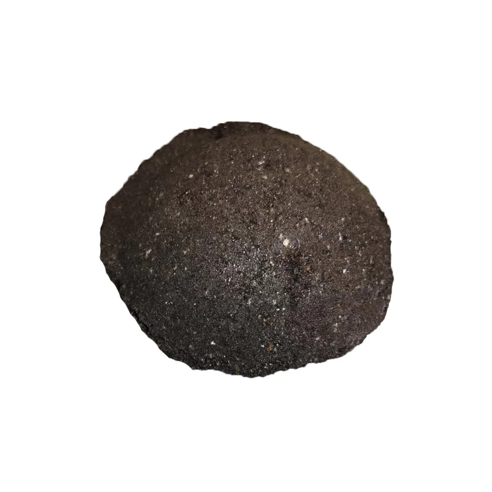 high temperature resistant material silicon carbide(sic) ball 50/15