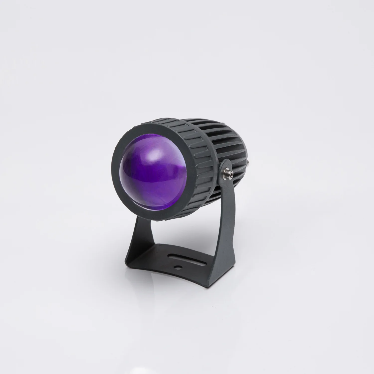 Led Light Supplier IP65 ISO CE RoHS Certificate 150lm/w 10watt Led Flood Light Outdoor spot project lamp