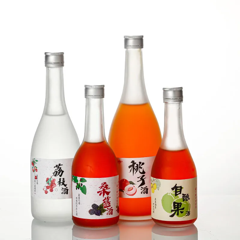 sake bottle (8)