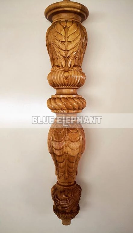 Компьютеризированная машина для резьбы по дереву 4x4, фрезерный станок с ЧПУ 1212 для 3d скульптур, ротационная древесина, МДФ, пластик, мягкий металл