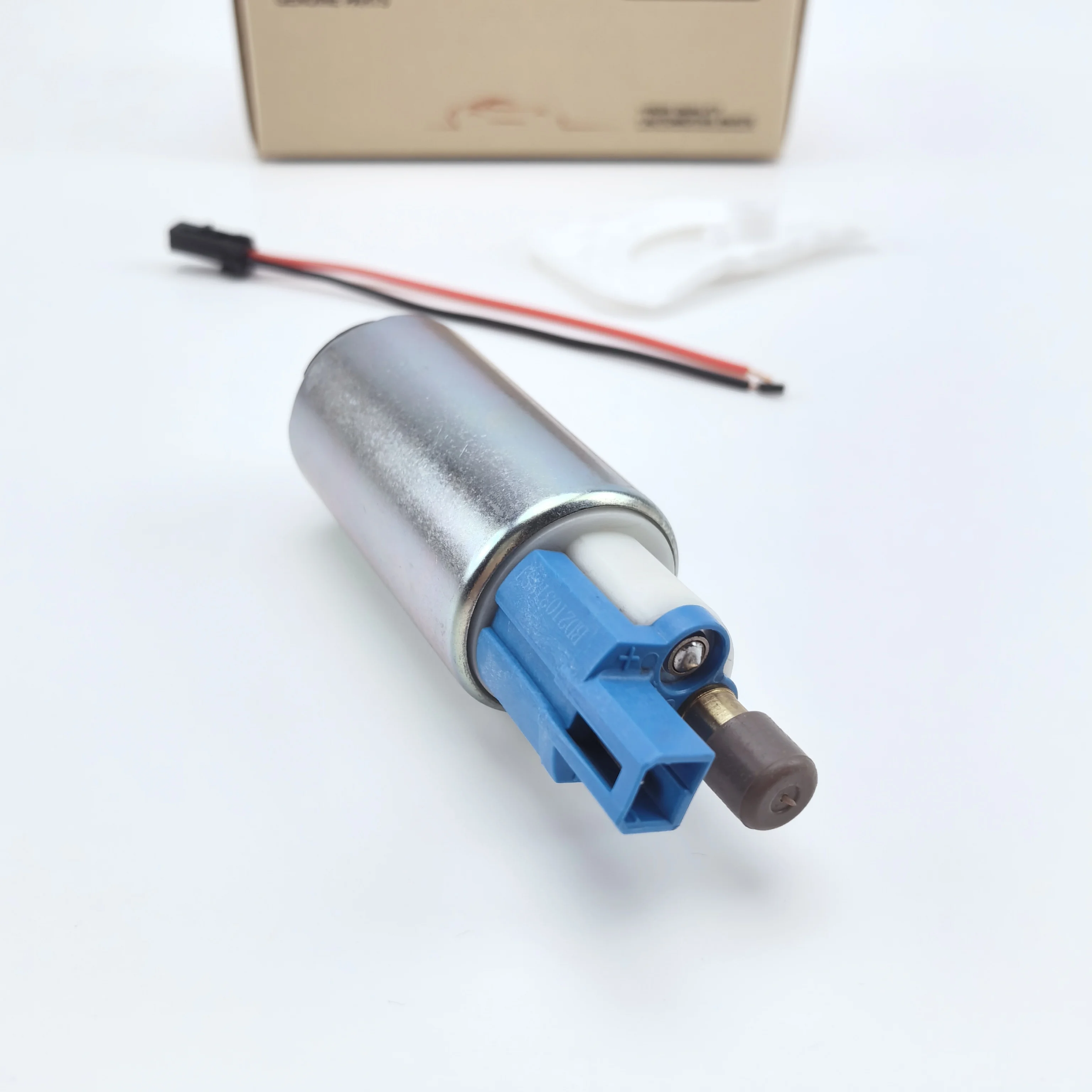 TOKASHIKI Auto Electric fuel pump for MAZDA ZE45-13-351