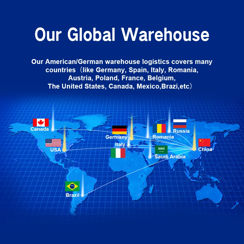 Free Shipping  Home Outdoor Camping Battery Lithium Ion Rechargeable Fast Solar Car Charging Portable Power Station 500w