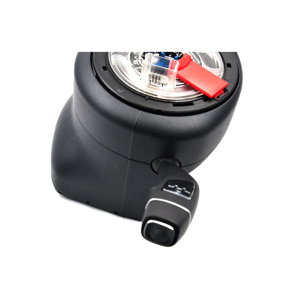 MERCEDES C300 рулевая колонка Комбинированный Переключатель Блок управления 2059000713