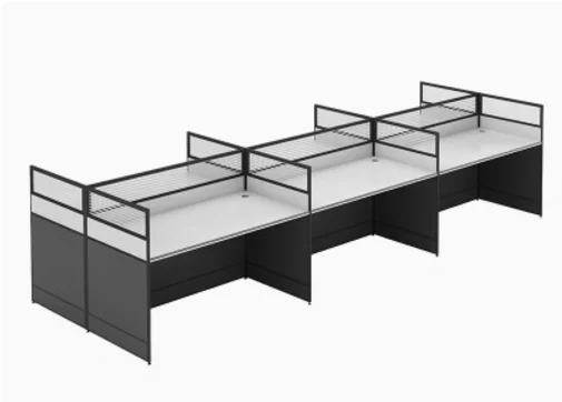 Staff desks wholesale prices office workstations