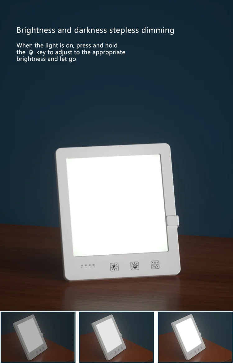 HP-02_07.png