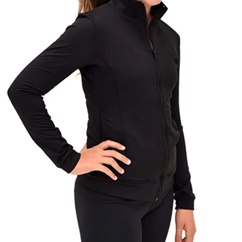 Куртка для От 6 до 16 лет