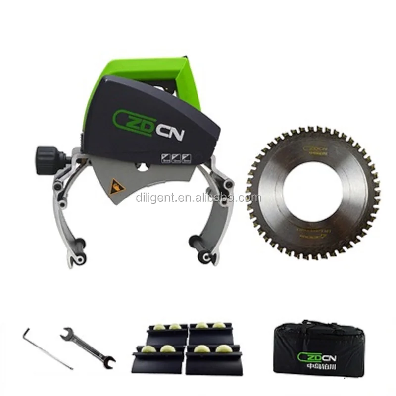 2019 new copper pipe cutter PE pipe cutter cast iron pipe cutter for price