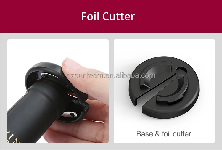 AGS-KP3-362102-750_10