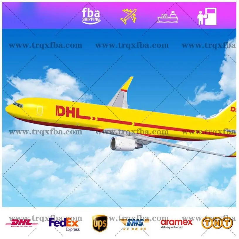 Price In China Morocco Shipping Container Kenya To Sri Lanka Free Shipping Agent From China To Houston Freight Forwarder