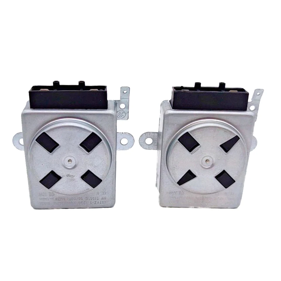 China Supplier BBQ Grill Motor Electric Rotating 6w KXTYZ-1 230 Volt Oven
