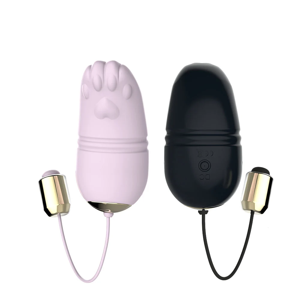 cheapest chinese manufacturer sex toys rechargeable vibrating love egg