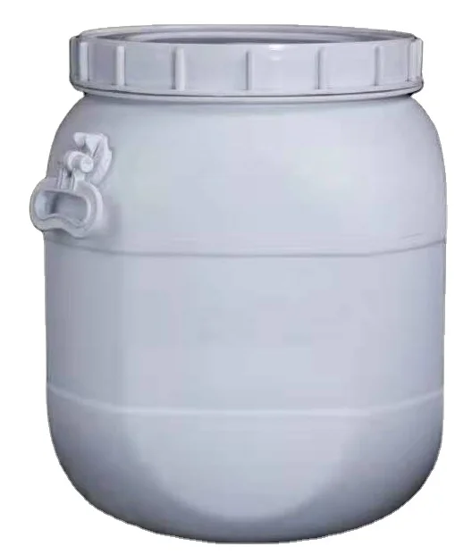 7778-54-3 Factory supply best price water treatment bleaching powder chemical chlorine granules 65% 70% calcium hypochlorite