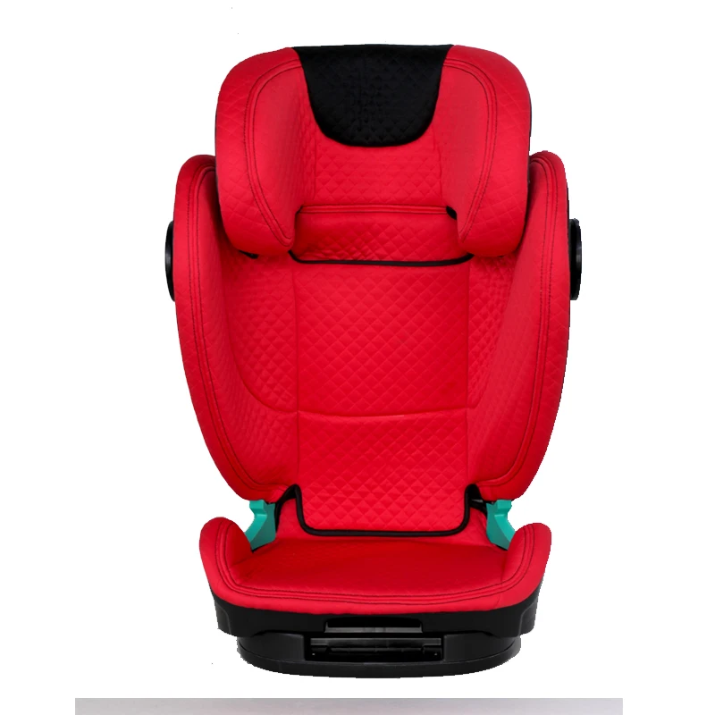 
European standard R129 baby car seat 