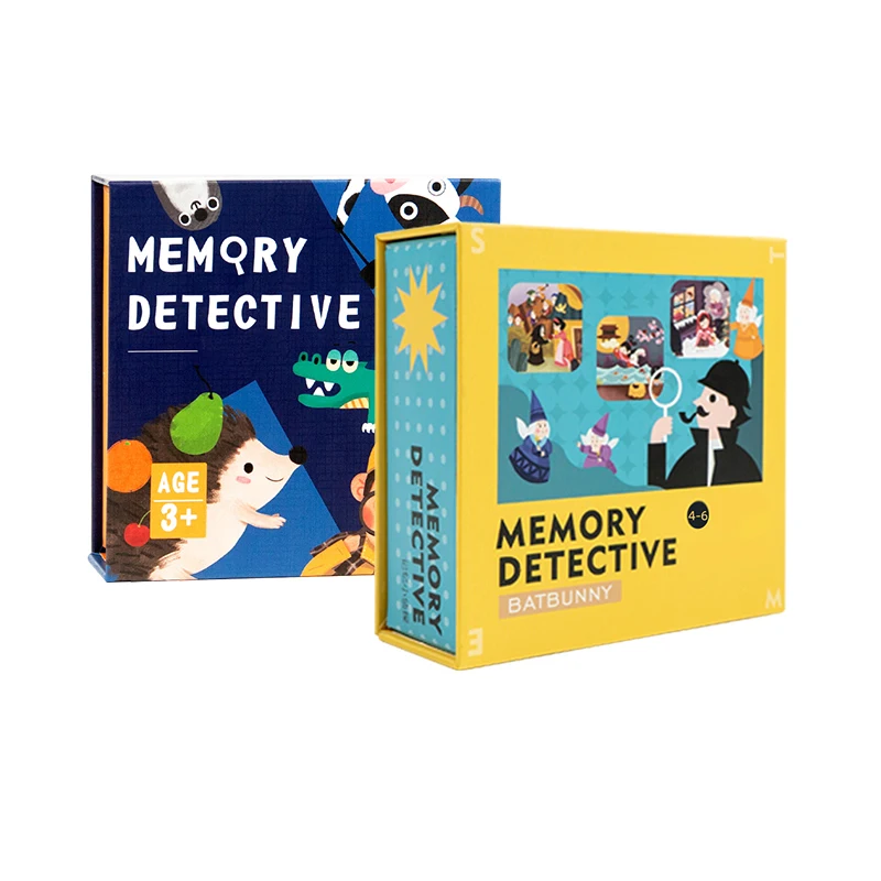 Несколько стилей детских флеш-карт на заказ английские флеш-карты для детей образовательные